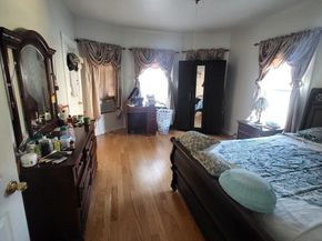 228 Forest Ave, Brockton MA 02301