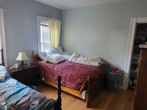 228 Forest Ave, Brockton MA 02301