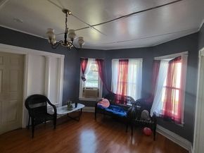 228 Forest Ave, Brockton MA 02301