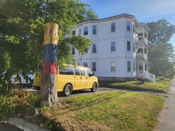 228 Forest Ave