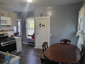 228 Forest Ave, Brockton MA 02301
