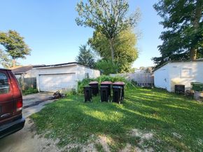 228 Forest Ave, Brockton MA 02301