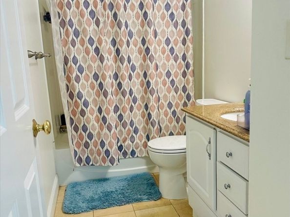 399 Sea St A, Quincy MA 02169