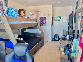 399 Sea St A, Quincy MA 02169