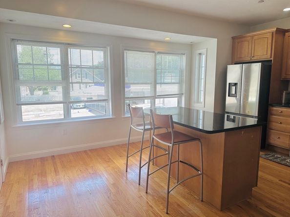 399 Sea St A, Quincy MA 02169