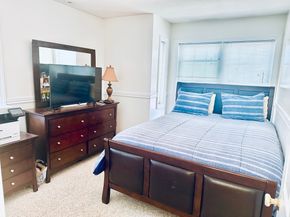399 Sea St A, Quincy MA 02169