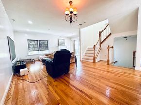 399 Sea St A, Quincy MA 02169
