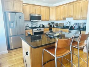 399 Sea St A, Quincy MA 02169