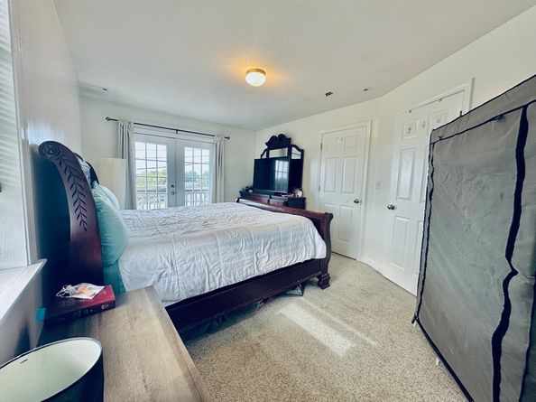 399 Sea St A, Quincy MA 02169