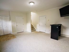 399 Sea St A, Quincy MA 02169