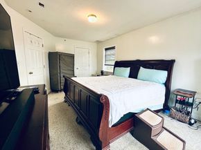 399 Sea St A, Quincy MA 02169