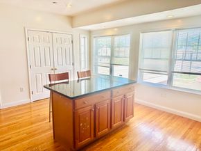 399 Sea St A, Quincy MA 02169