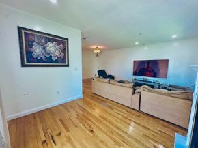 399 Sea St A, Quincy MA 02169
