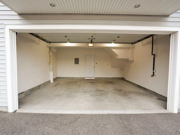 399 Sea St A, Quincy MA 02169