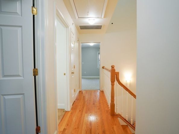 399 Sea St A, Quincy MA 02169