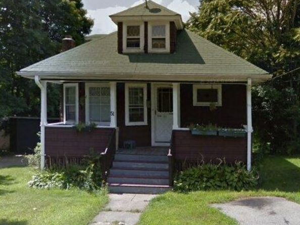 51 Beal Street, Weymouth MA 02191