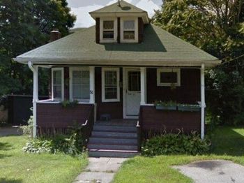 51 Beal Street