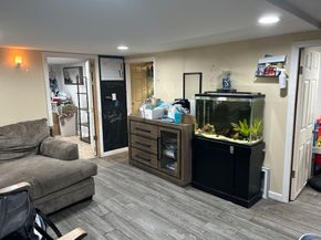 51 Beals Street, Weymouth MA 02191