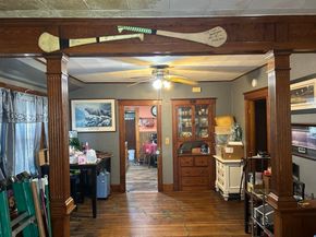 51 Beals Street, Weymouth MA 02191