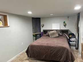 51 Beals Street, Weymouth MA 02191