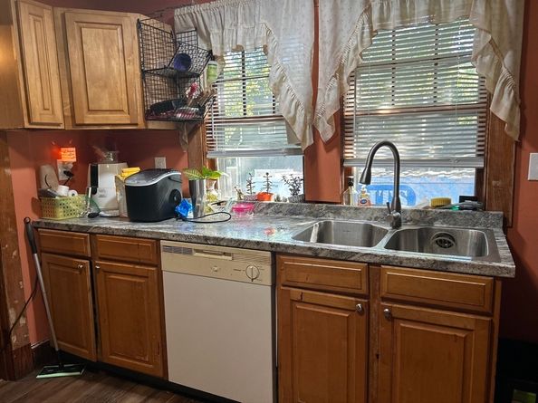 51 Beals Street, Weymouth MA 02191