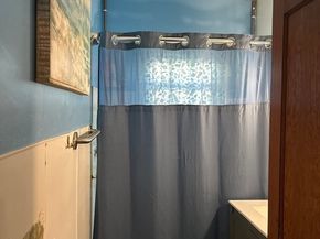 51 Beals Street, Weymouth MA 02191