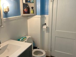 51 Beals Street, Weymouth MA 02191