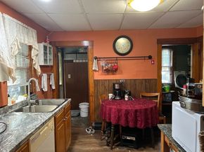 51 Beals Street, Weymouth MA 02191