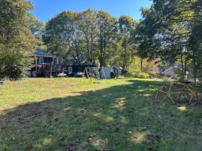 51 Beals Street, Weymouth MA 02191