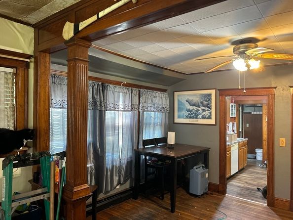 51 Beals Street, Weymouth MA 02191