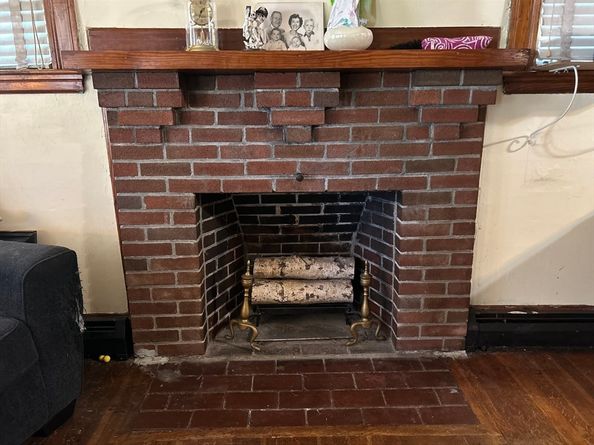 51 Beals Street, Weymouth MA 02191