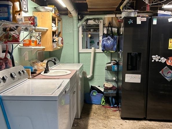 51 Beals Street, Weymouth MA 02191
