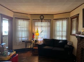 51 Beals Street, Weymouth MA 02191