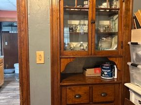 51 Beals Street, Weymouth MA 02191