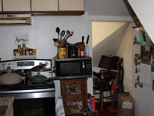 676 Bedford Street, Abington MA 02351