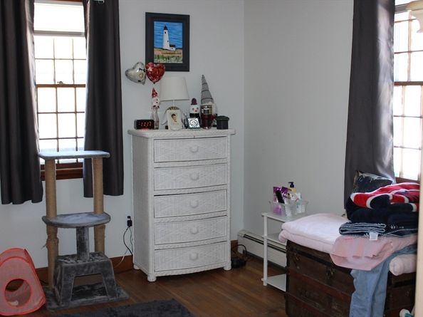 676 Bedford Street, Abington MA 02351
