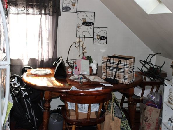 676 Bedford Street, Abington MA 02351