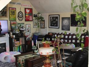 676 Bedford Street, Abington MA 02351