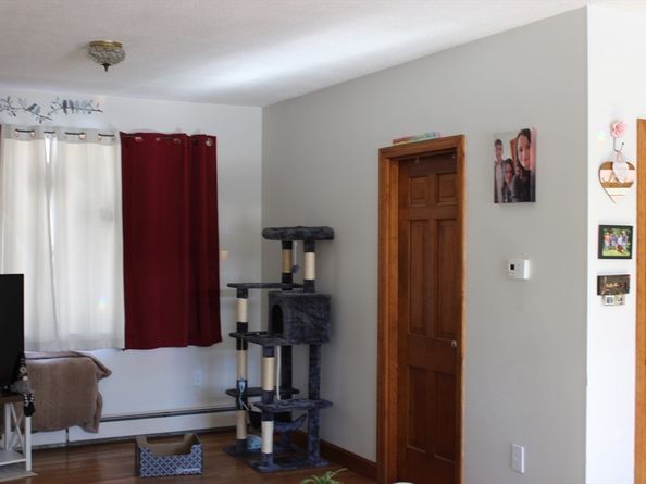 676 Bedford Street, Abington MA 02351