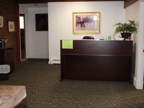 676 Bedford Street, Abington MA 02351