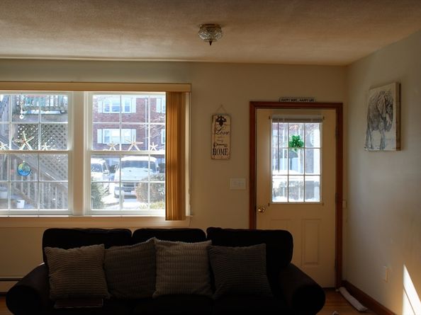 676 Bedford Street, Abington MA 02351
