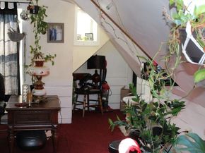 676 Bedford Street, Abington MA 02351