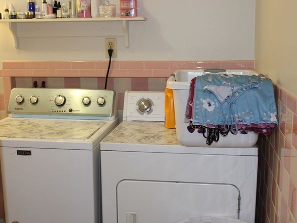 676 Bedford Street, Abington MA 02351