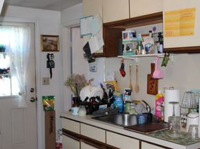 676 Bedford Street, Abington MA 02351