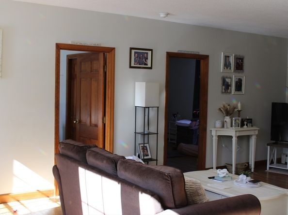 676 Bedford Street, Abington MA 02351
