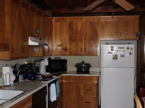 676 Bedford Street, Abington MA 02351
