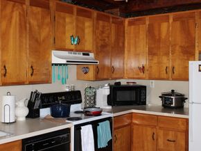 676 Bedford Street, Abington MA 02351