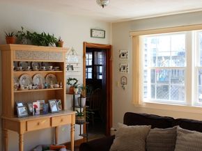 676 Bedford Street, Abington MA 02351