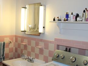 676 Bedford Street, Abington MA 02351