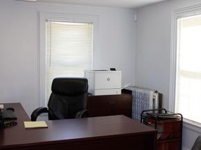 676 Bedford Street, Abington MA 02351